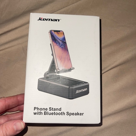 DONATED - Picture 1 of 3